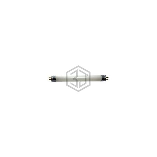 WW-24ED-9 - Interlight - Accessories