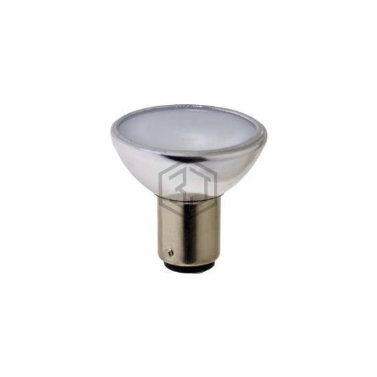 WW-EEZD-0 - Interlight - Accessories