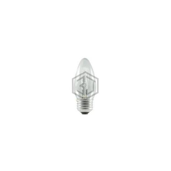 WW-Q6KA-9 - Interlight - Accessories