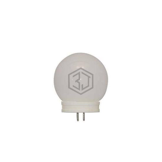 WW-0LKH-7 - Interlight - Accessories