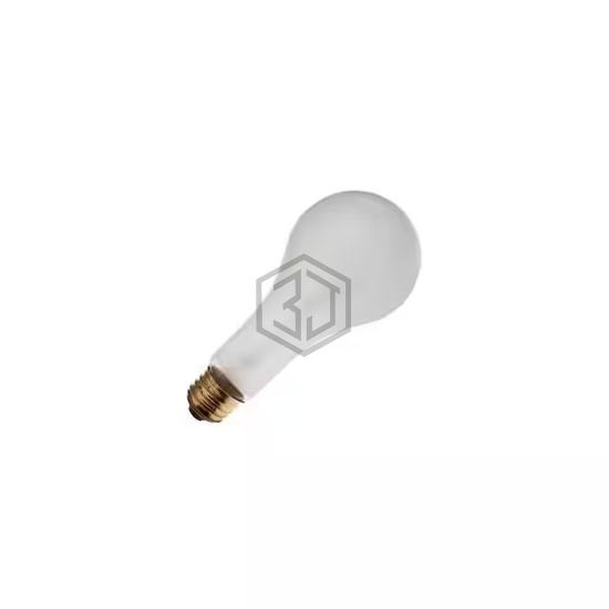 WW-QF6F-5 - Interlight - Accessories