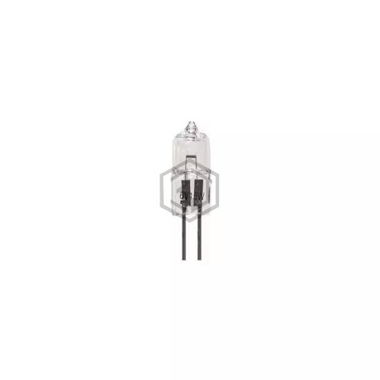 WW-3DA9-3 - Interlight - Accessories