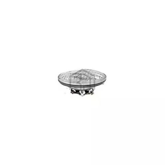 WW-1Q33-9 - Interlight - Lamps - Incandescents, Neons