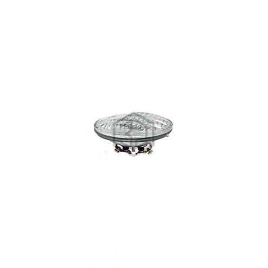 WW-EW05-4 - Interlight - Lamps - Incandescents, Neons