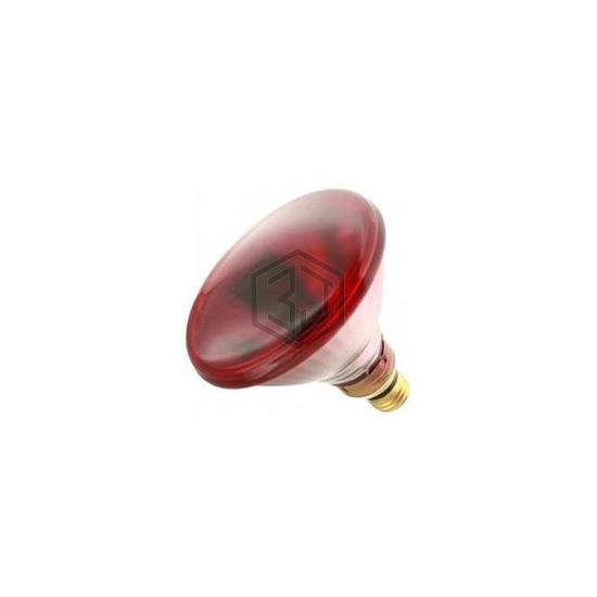 WW-7FER-7 - Interlight - Accessories