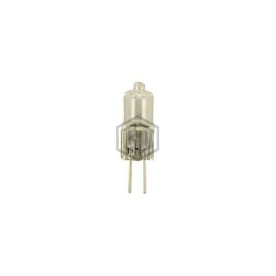 WW-2S0D-4 - Interlight - Accessories