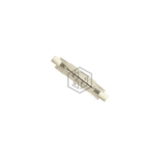 WW-3R1Z-0 - Interlight - Accessories