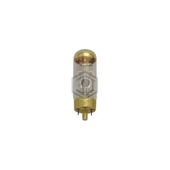 WW-5080-8 - Interlight - Accessories