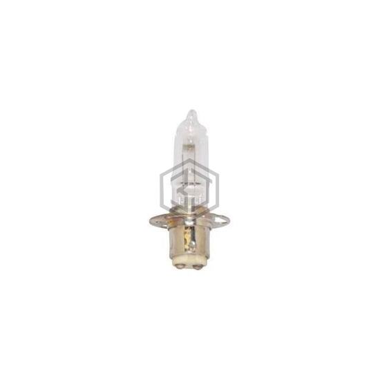 WW-5ABV-4 - Interlight - Accessories