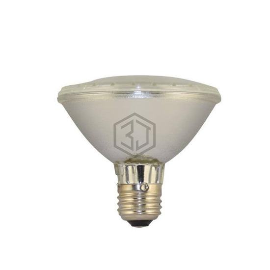 WW-DJHA-3 - Interlight - Accessories