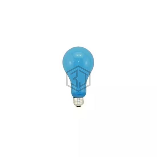 WW-5SSH-4 - Interlight - Accessories