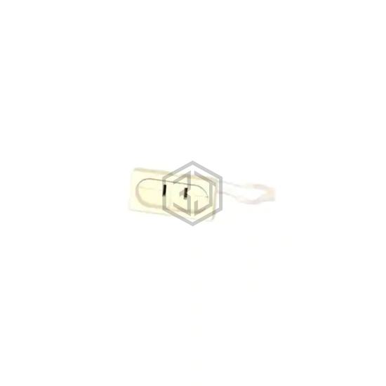WW-0F7S-2 - Interlight - Accessories