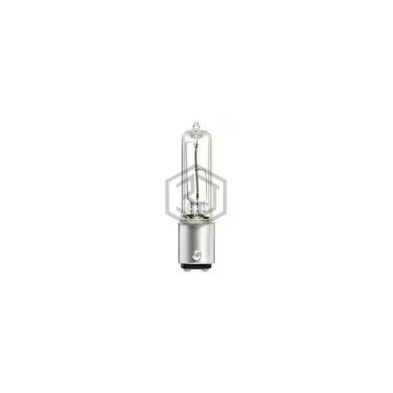 WW-4GLR-3 - Interlight - Accessories