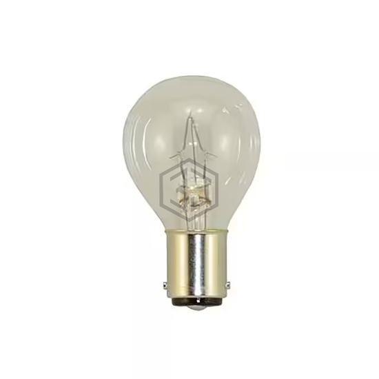 WW-1EA3-9 - Interlight - Accessories