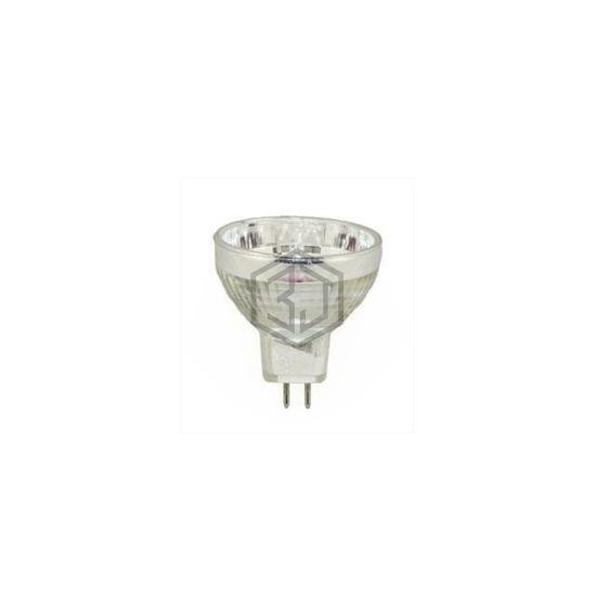 WW-051T-9 - Interlight - Accessories