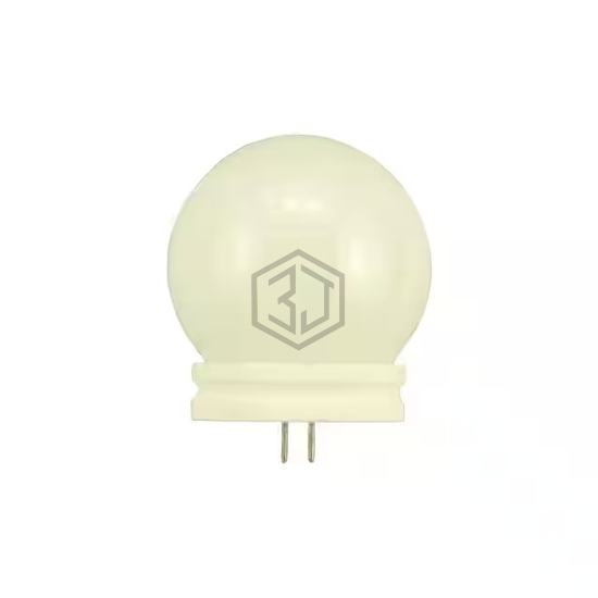 WW-4VYA-4 - Interlight - Accessories