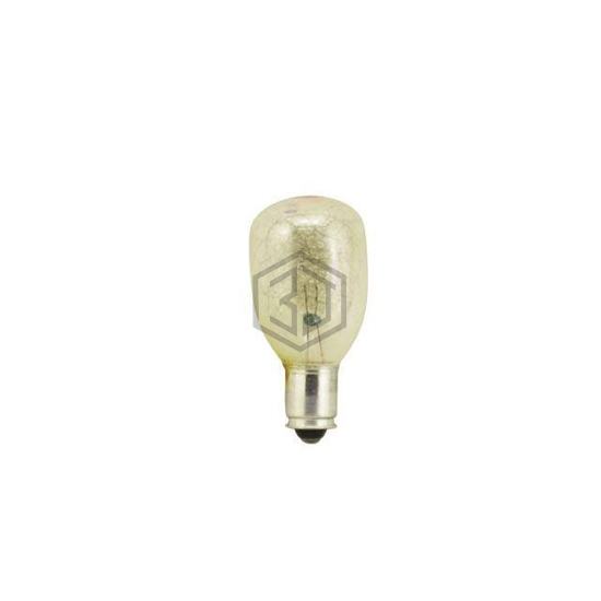 WW-4H8T-7 - Interlight - Accessories
