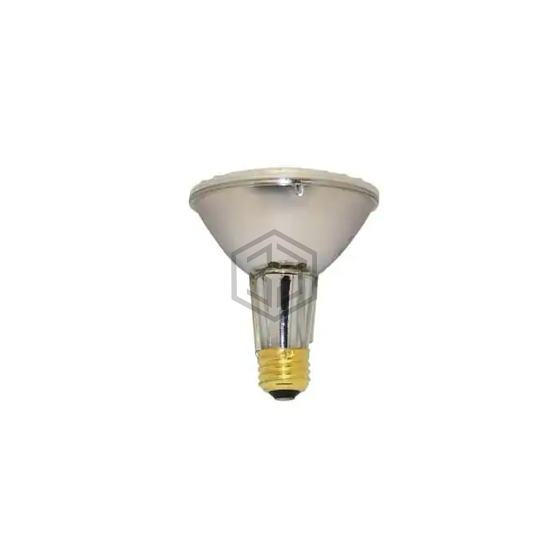 WW-6LD7-8 - Interlight - Accessories