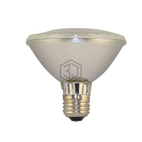 WW-614B-2 - Interlight - Accessories