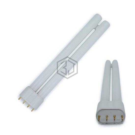 WW-5BR1-0 - Interlight - Accessories