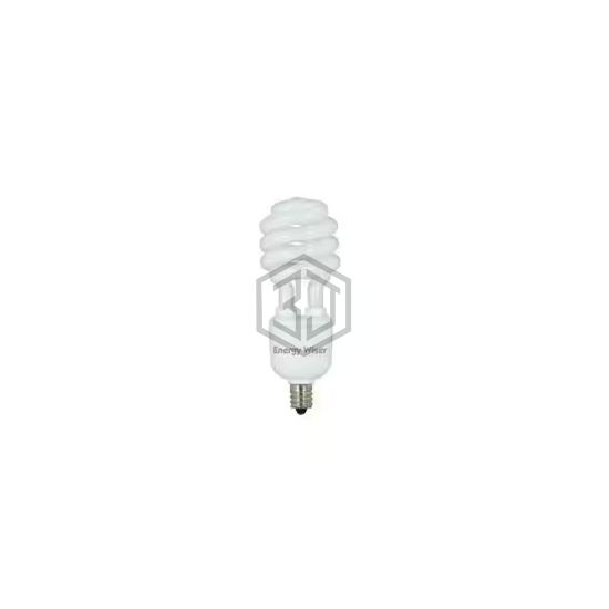 WX-8526-5 - Interlight - Accessories