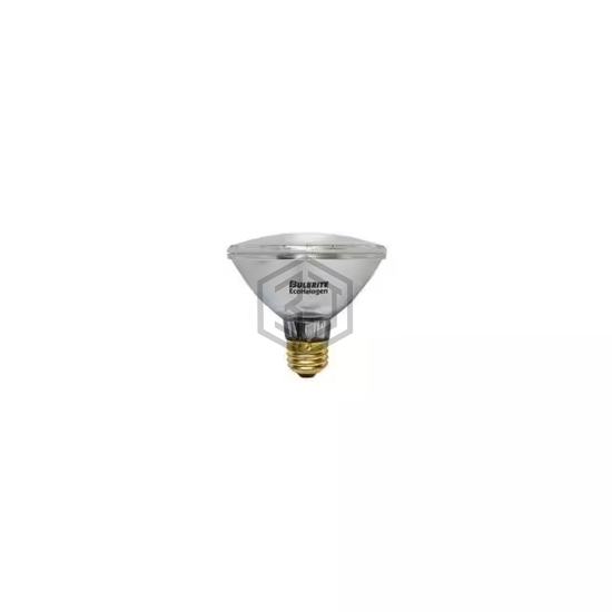 WX-8515-5 - Interlight - Accessories