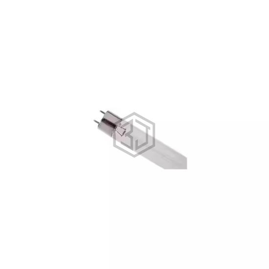 WW-2E7T-9 - Interlight - Accessories