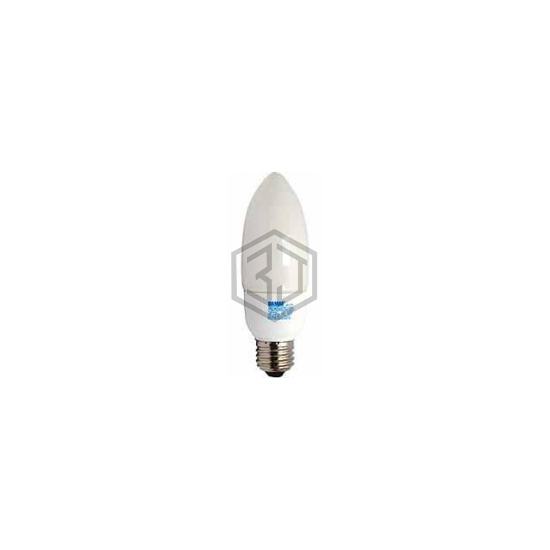 WW-6U52-9 - Interlight - Accessories