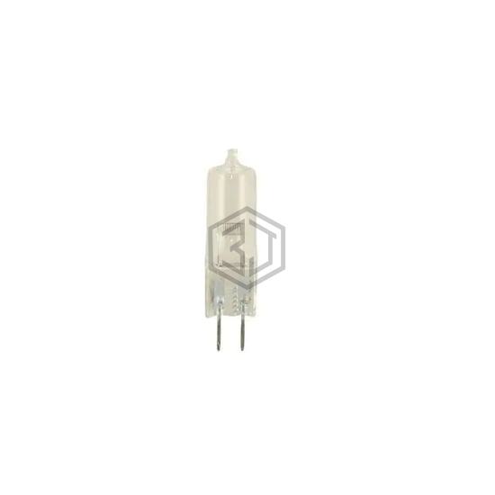 WW-059R-0 - Interlight - Accessories
