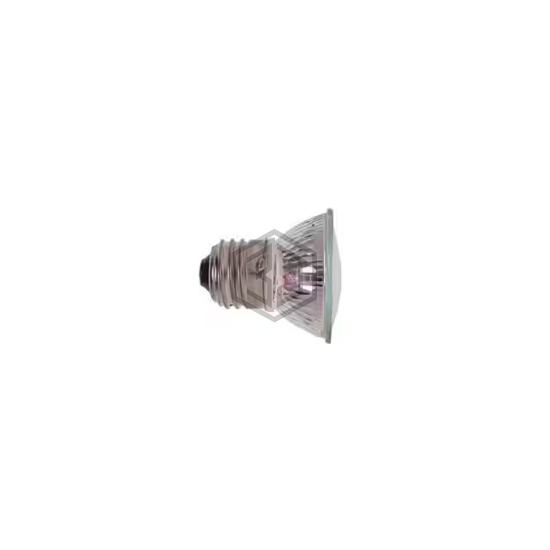 WW-0LD4-2 - Interlight - Accessories