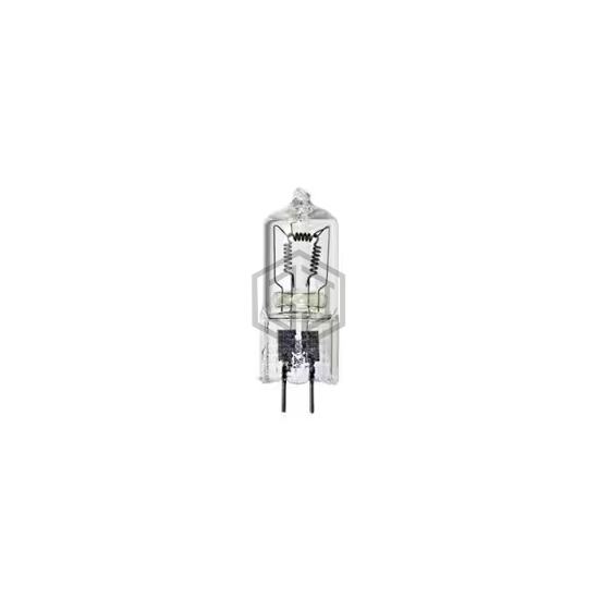 WW-5D97-8 - Interlight - Accessories