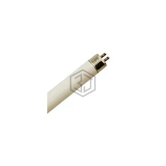 WW-1WBG-4 - Interlight - Accessories