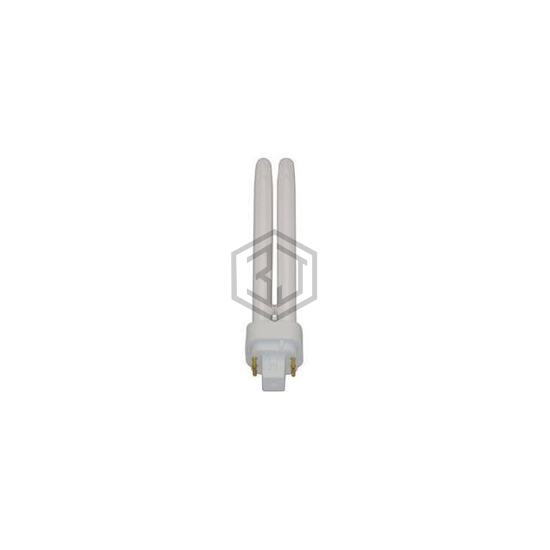WW-6TKV-7 - Interlight - Accessories