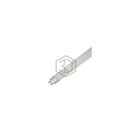 WW-AGY2-3 - Interlight - Accessories
