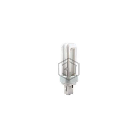 WW-EESE-3 - Interlight - Accessories