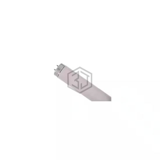 WW-8680-2 - Interlight - Accessories