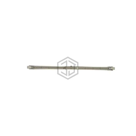 WW-2EAB-7 - Interlight - Accessories