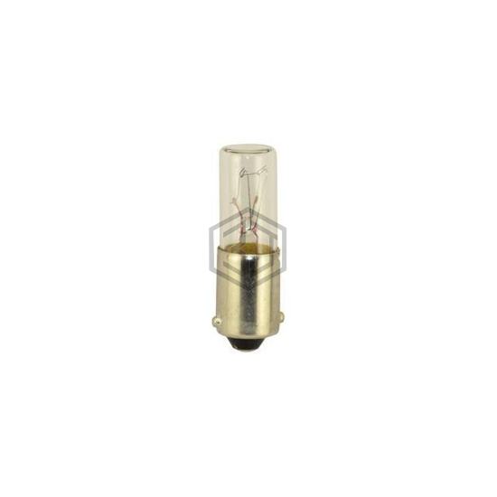 WW-R655-2 - Interlight - Accessories