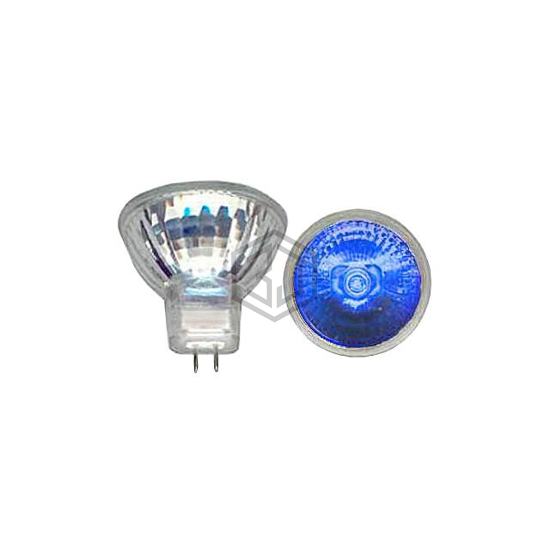 WW-3840-3 - Interlight - Accessories