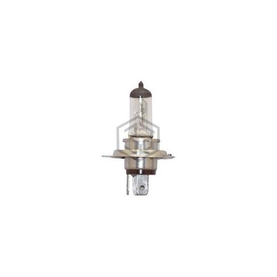 WW-VDUC-4 - Interlight - Accessories