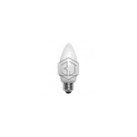 WW-AGGV-9 - Interlight - Accessories
