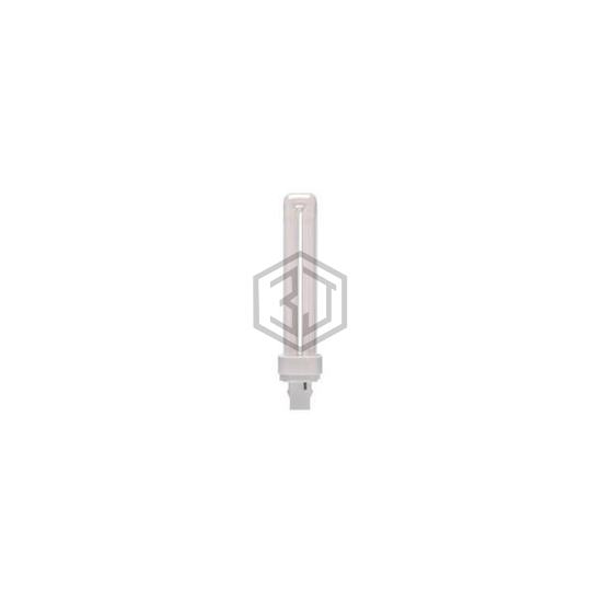 WW-6TL5-3 - Interlight - Accessories