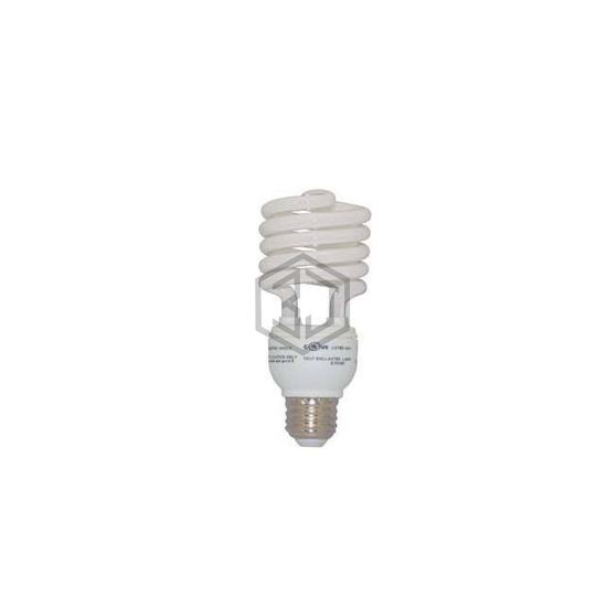WW-7BSB-3 - Interlight - Accessories