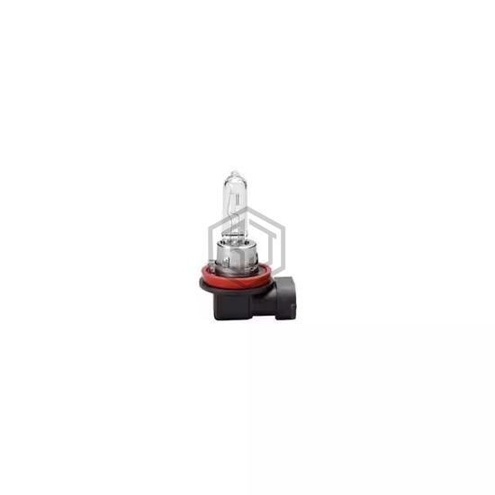 WW-VHR5-7 - Interlight - Accessories
