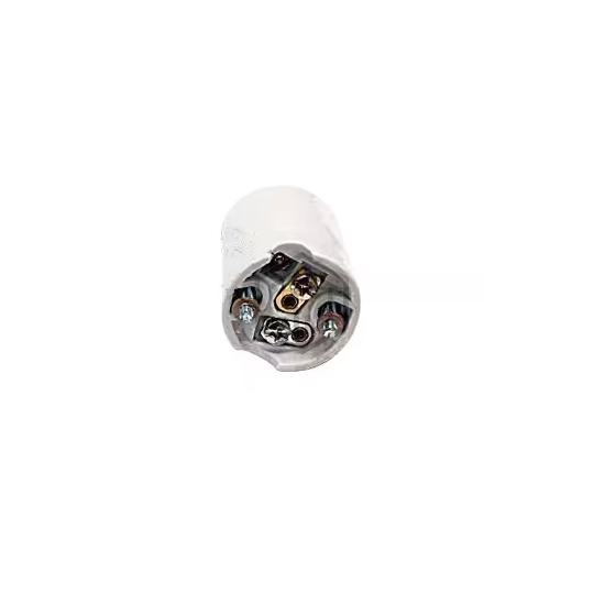 WW-108D-2 - Interlight - Accessories