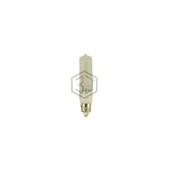 WW-7V5F-2 - Interlight - Accessories