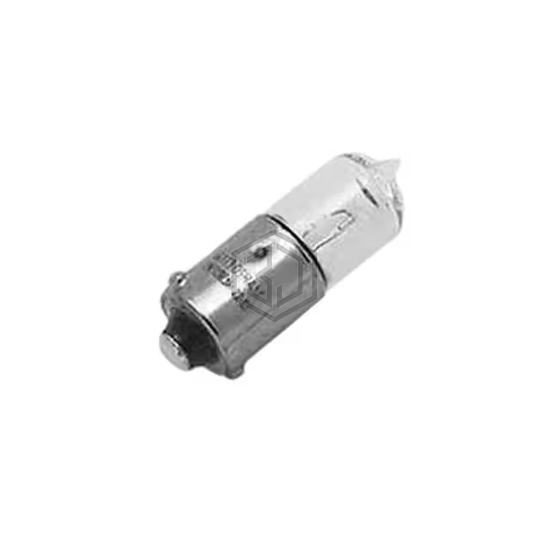 WW-7ET4-7 - Interlight - Accessories