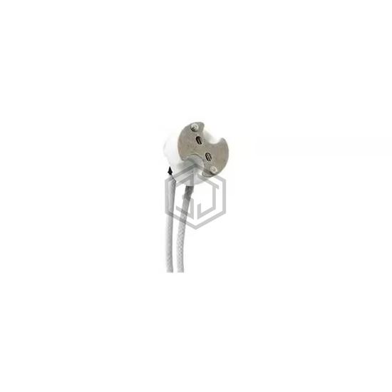 WW-EGFL-0 - Interlight - Accessories