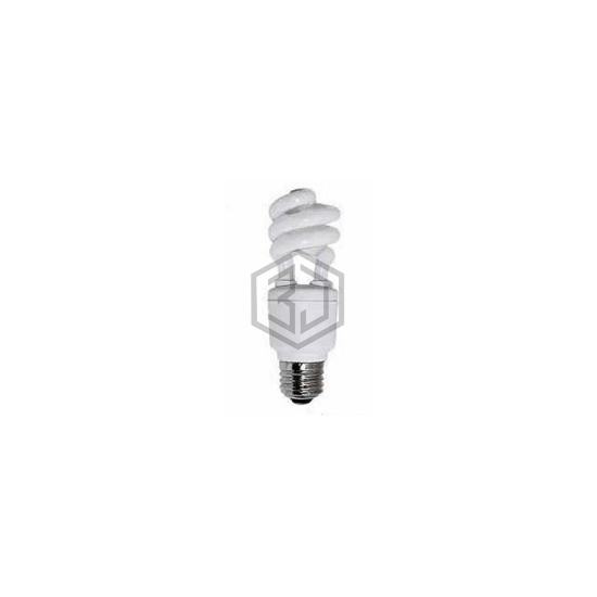 WW-A8AD-9 - Interlight - Accessories