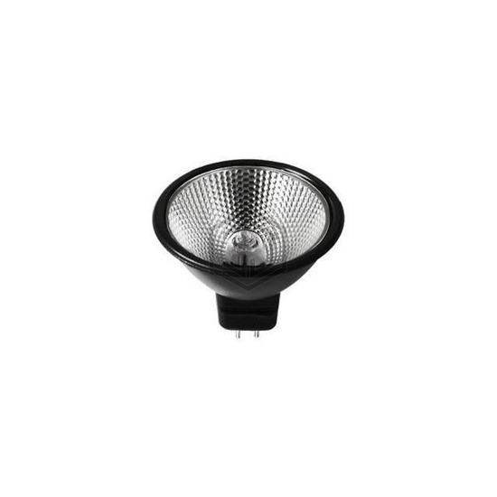 WW-2102-4 - Interlight - Accessories